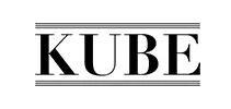Logo Kube