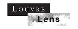 Logo Louvre-Lens