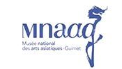 Logo MNAAG